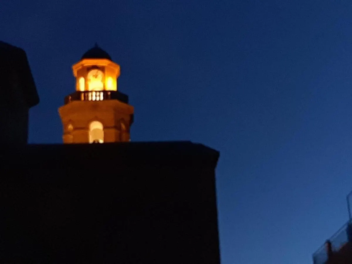Apartamento Calella-Beach  Calella