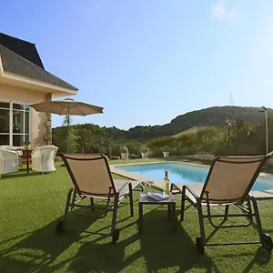 Séjour chez l'habitant Estrella - Costa Brava, Calella