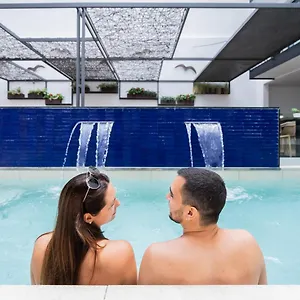  Apartment Neptuno